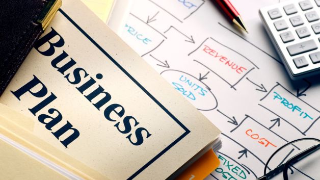 040113-national-laying-a-solid-foundation-considerations-for-starting-your-business