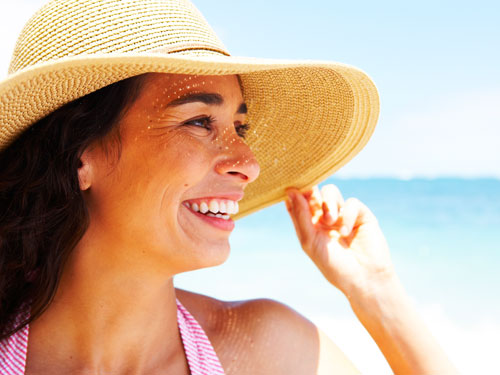 1-sun-protection-lgn