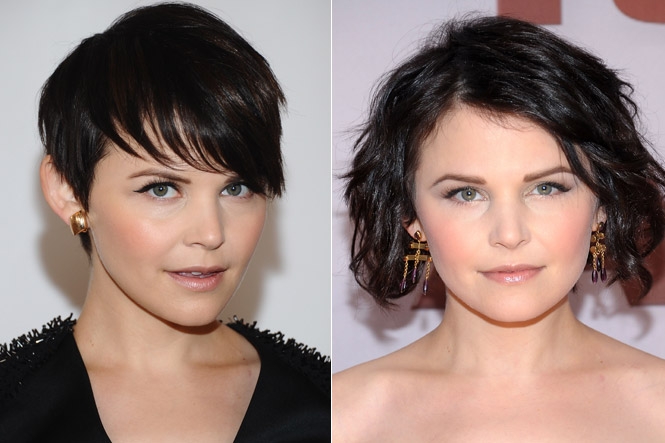 20120105-how-to-grow-hair-1