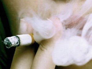2ndhand-smoke-2