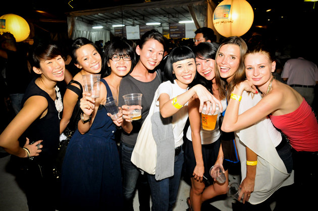 630beerfest_crowd