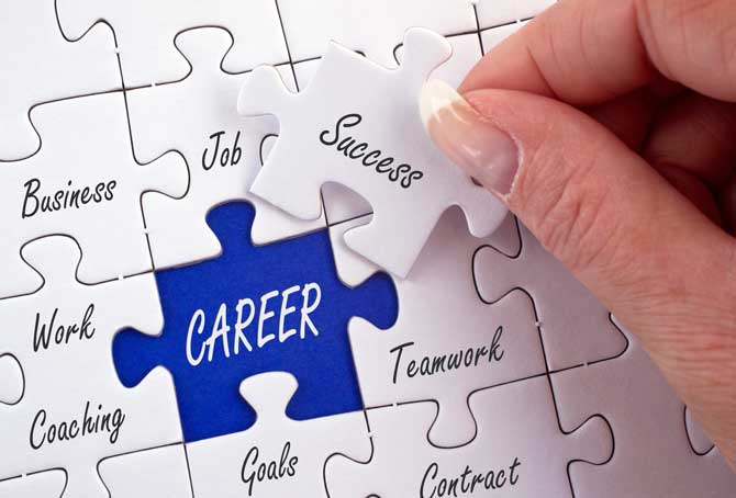 7-things-you-can-do-to-kick-start-your-career-in-2016