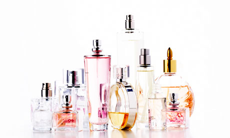 Assortment-of-perfume-bot-007