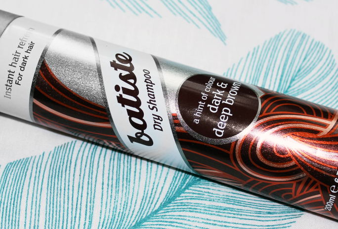 BatisteDryShampooBottleSM