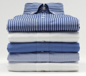 EC-Dry-Clean-21-300x266