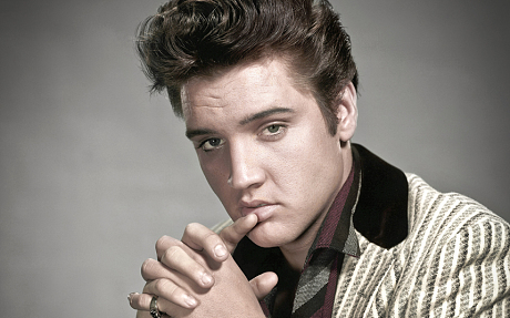 ELVIS - 1957.jpg