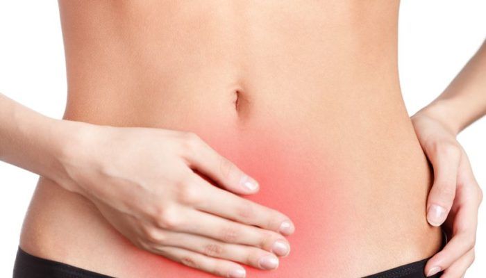 essential-oils-for-menstrual-cramps-700x400