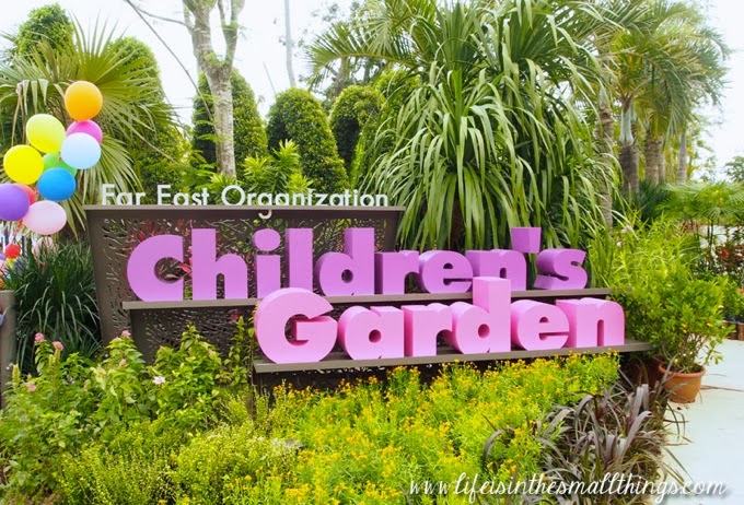 FEOGarden1