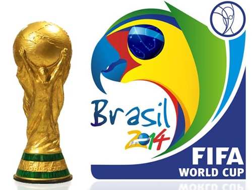 Fifa-2014