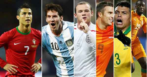 Highest-paid-world-cup-players