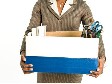 Leaving-your-job