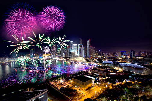 Marina-Bay-New-Year-Countdown