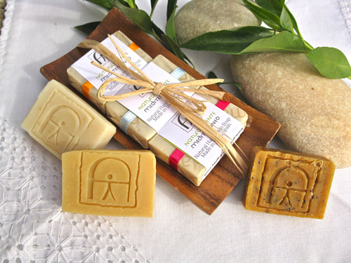 natural_soaps_large_tray_gift