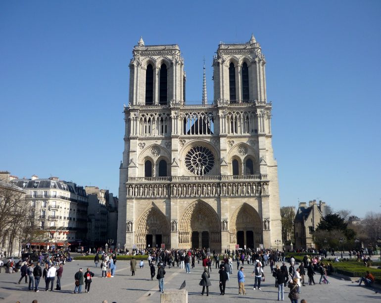 Notre-Dame-de-Paris-1