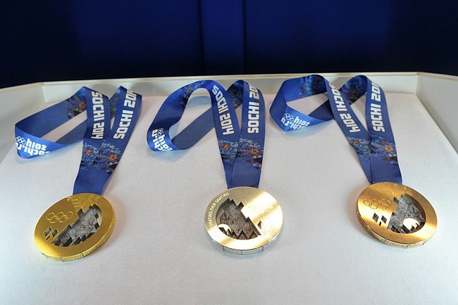 Olympics_medal_Sochi_2014