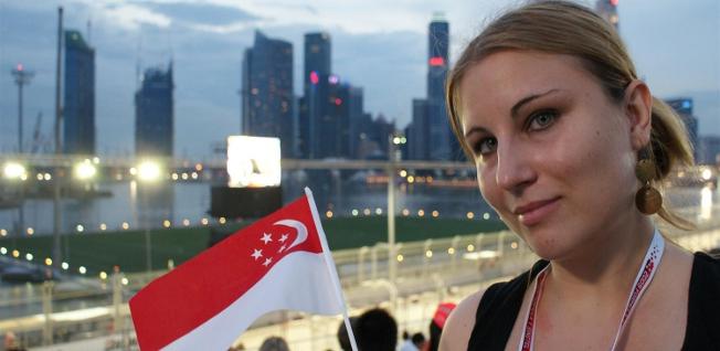 Singapore_tanya_idreamofdurian