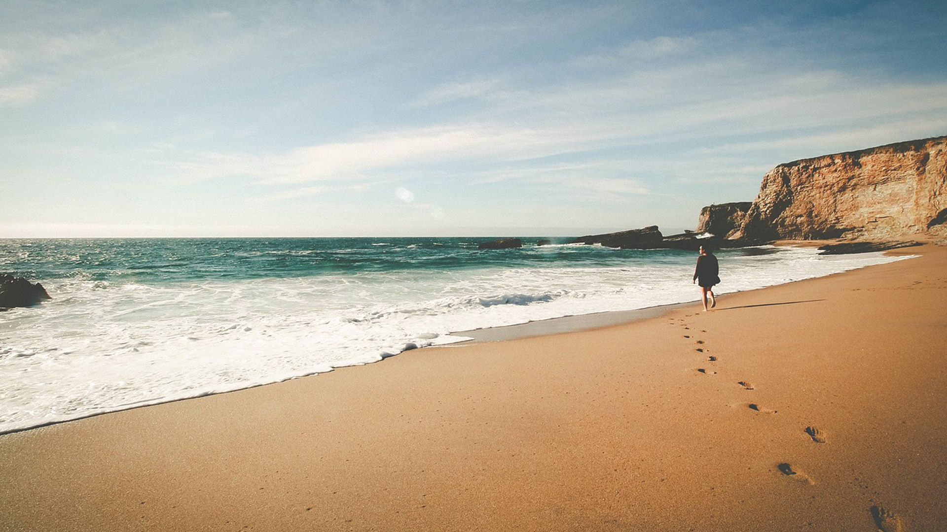 These-Travel-Destinations-Prove-That-Quiet-Doesnt-Mean-Boring_SOURCE_pixabay