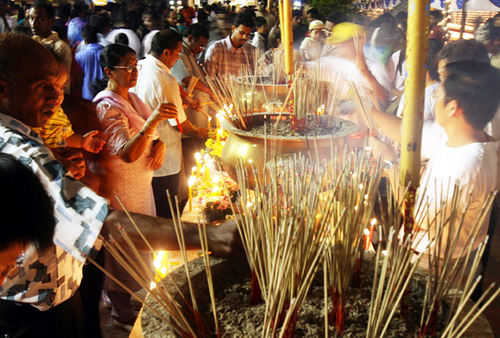 Vesak-Day-2012-Image