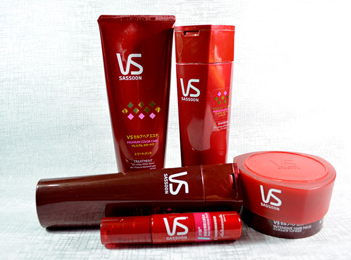 Vidal-Sassoon-Premium-Color-Care