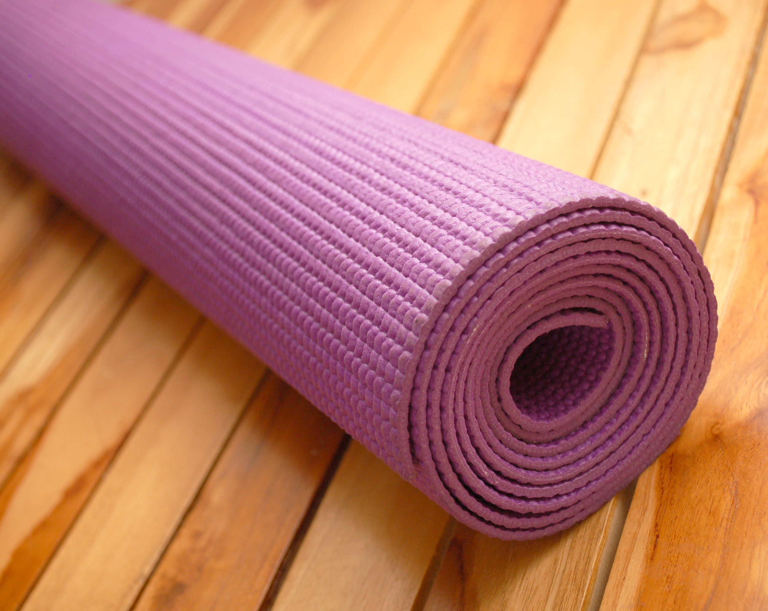 Wash-a-Yoga-Mat-Intro