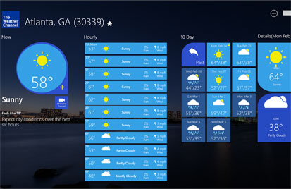Win8_413x268