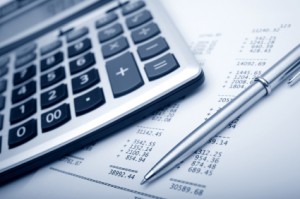 accounting-software