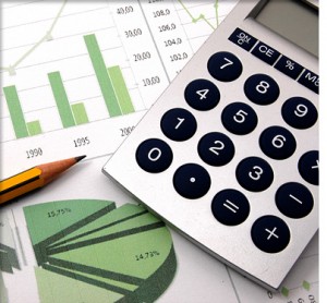 accounting