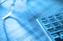 accounts