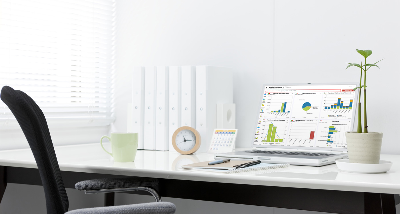 activedashboards-main-banner
