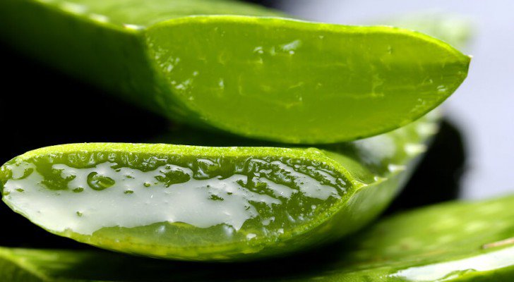 aloe-vera-juice-728x400
