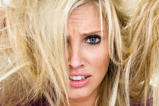 bad_haircut_tips