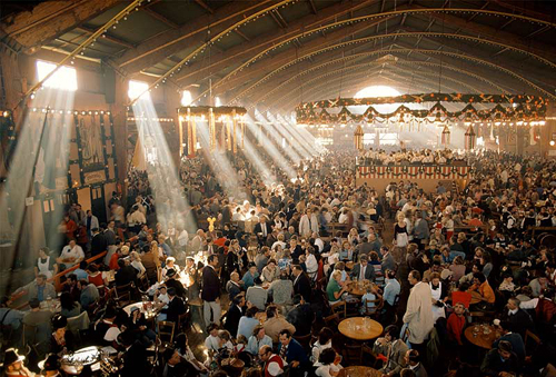 beerfest-asia-2011-1