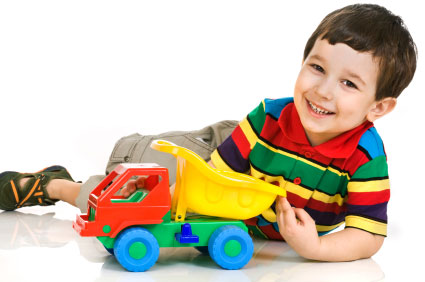best-toys-for-kids