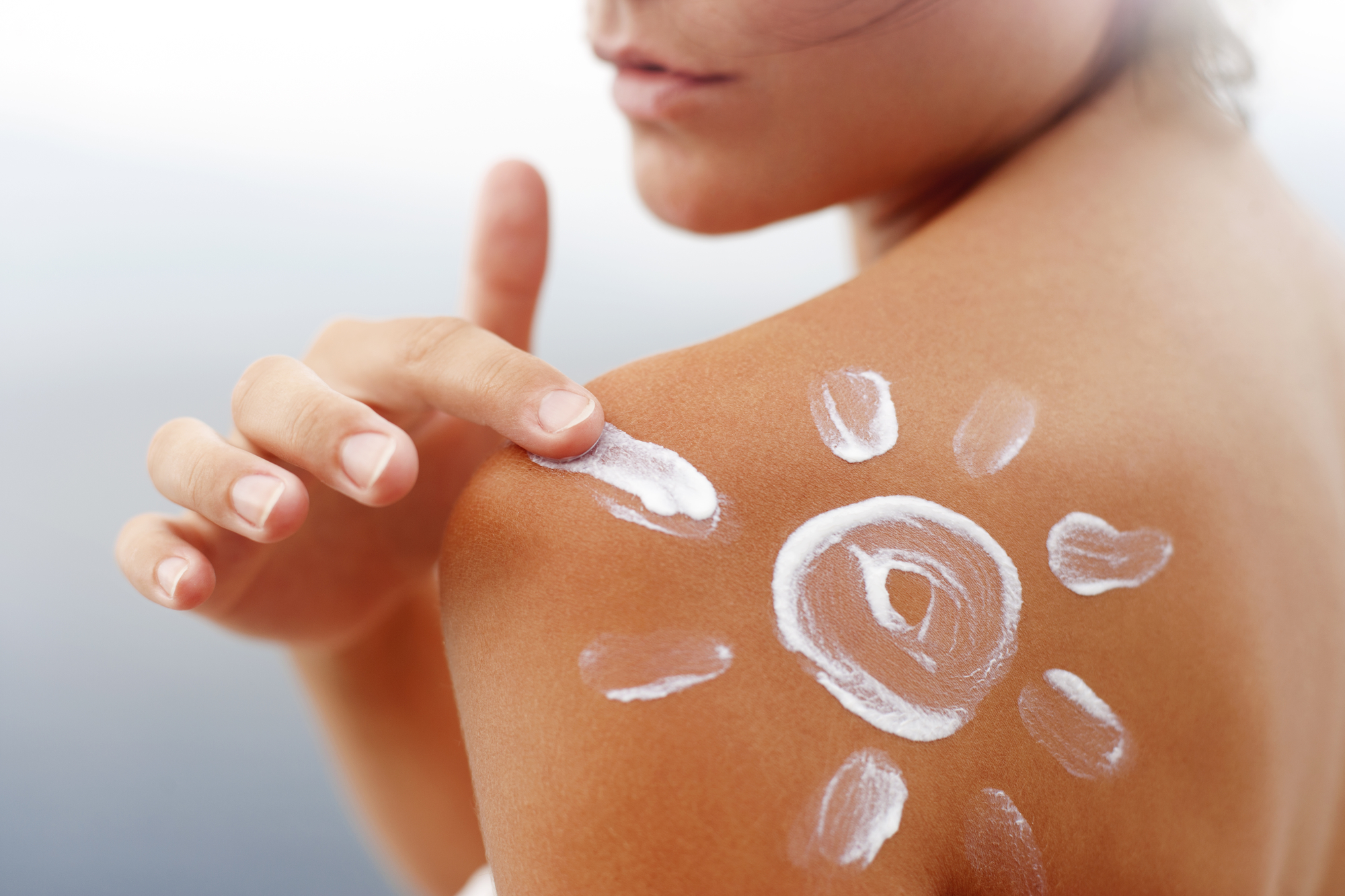 best-way-to-treat-a-sunburn