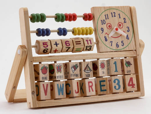 best_Educational_toys_for_kids_playworld_corp