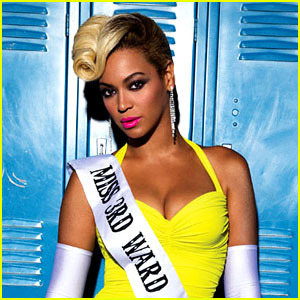 beyonce-new-album-sales