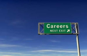 careers