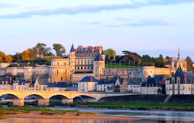 chateau_amboise_accueil