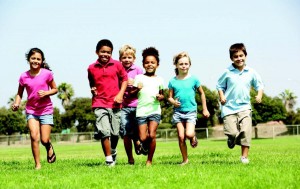 child-health-1
