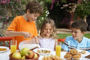 child-health