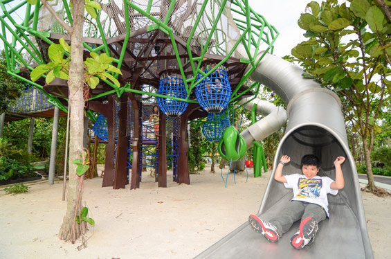childrens-garden-treehouse-grant-associates