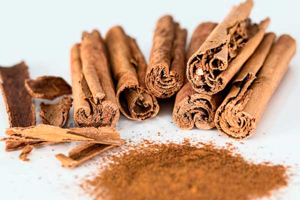 cinnamon-sticks-pixa