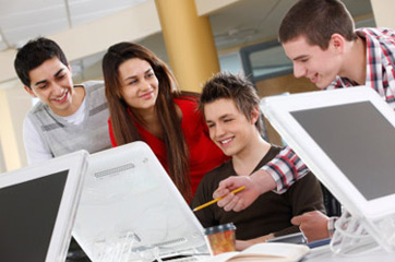 classroom-tech