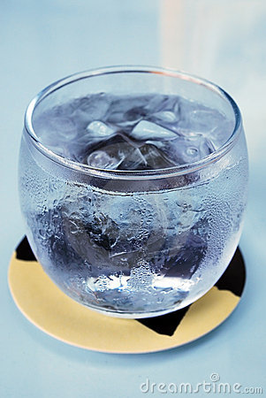 cold-glass-ice-water-9216826