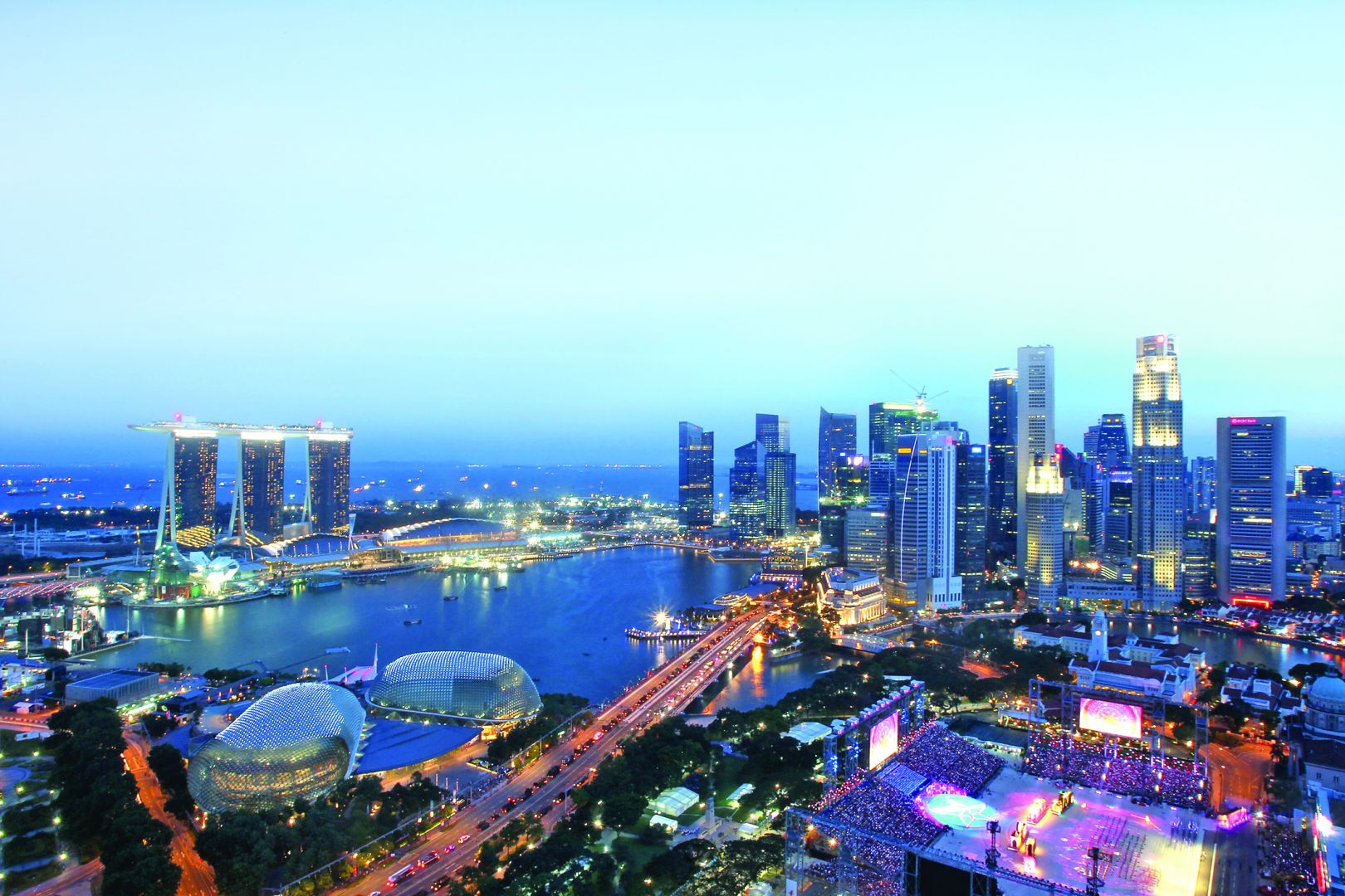copy_of_skyline2_read-only_1