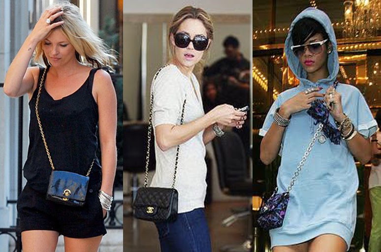 cross-body