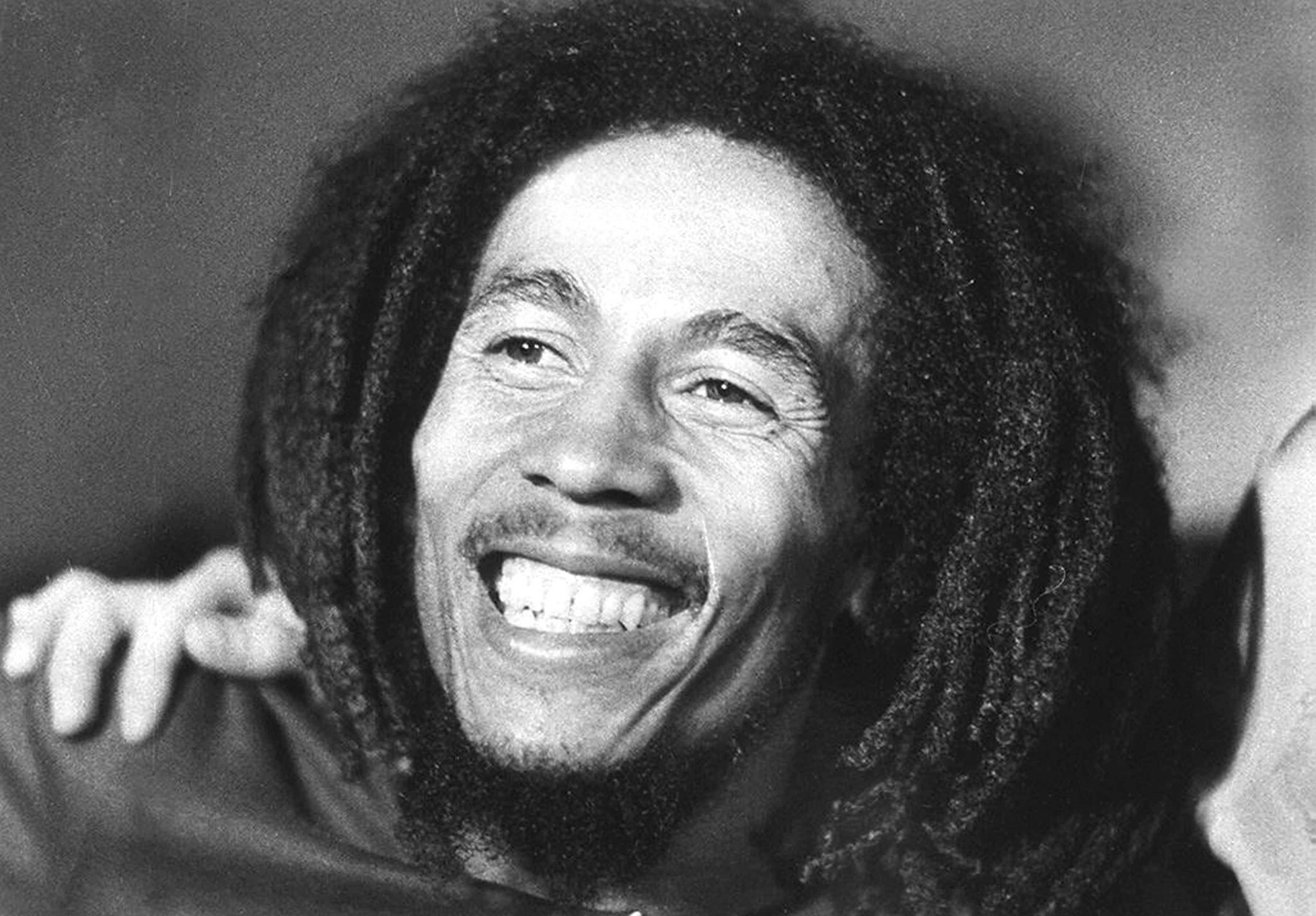 US court backs family over Bob Marley shirts