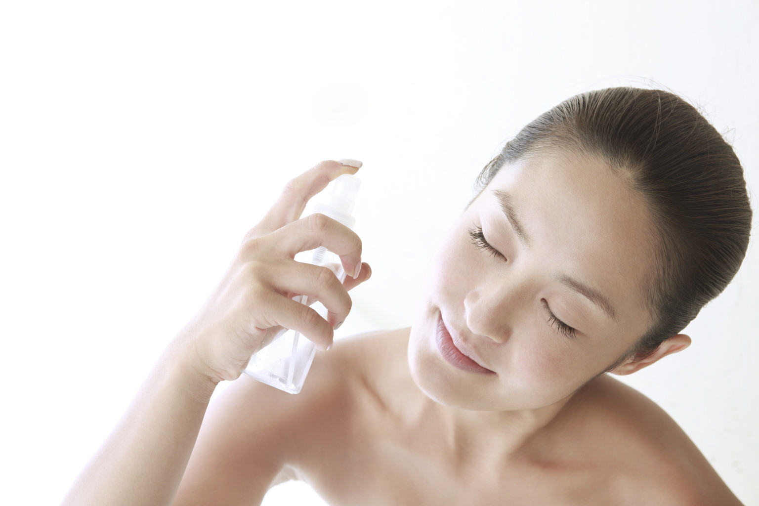 facial-mist