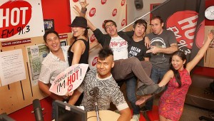 hot-fm