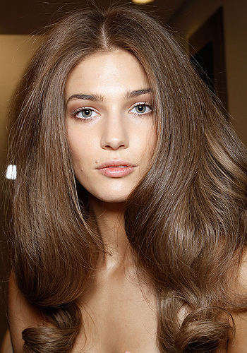 how-to-get-sexy-hair-with-volume